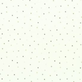 Camengo / Rose&Nino textil