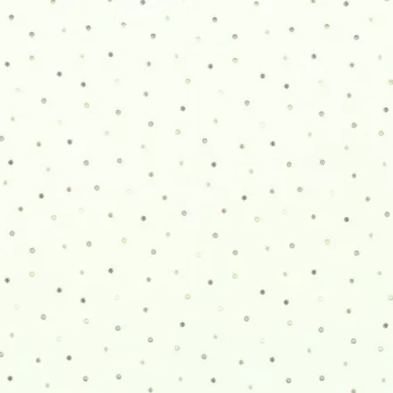 Camengo / Rose&Nino textil