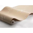 Boras / Anno tapéta