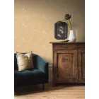 Boras / Anno tapéta