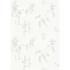 Boras / Anno tapéta