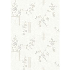 Boras / Anno tapéta