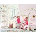 Camengo / Rose&Nino textil