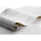 Boras / Anno tapéta