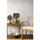 Boras / Anno tapéta