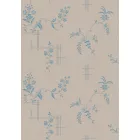 Boras / Anno tapéta