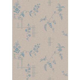 Boras / Anno tapéta