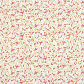 Camengo / Rose&Nino textil