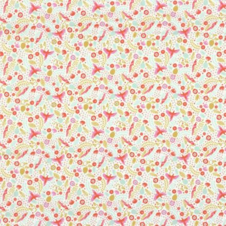 Camengo / Rose&Nino textil