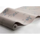 Boras / Anno tapéta