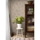 Boras / Anno tapéta