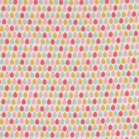 Camengo / Rose&Nino textil