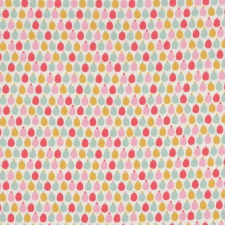 Camengo / Rose&Nino textil