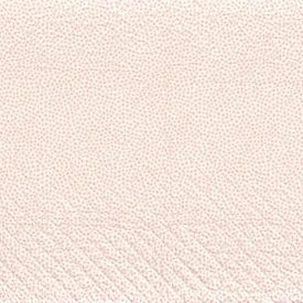 Camengo / Rose&Nino textil