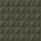 Boras / Modern Spaces