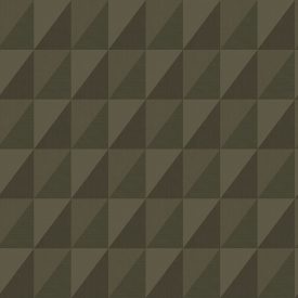 Boras / Modern Spaces