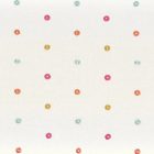 Camengo / Rose&Nino textil