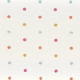 Camengo / Rose&Nino textil