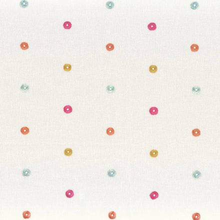 Camengo / Rose&Nino textil