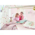 Camengo / Rose&Nino textil