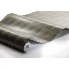 Boras / Modern Spaces