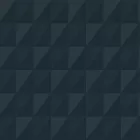 Boras / Modern Spaces