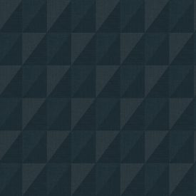 Boras / Modern Spaces