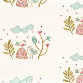 Camengo / Rose&Nino textil