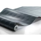 Boras / Modern Spaces