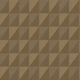 Boras / Modern Spaces