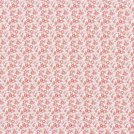 Camengo / Rose&Nino textil