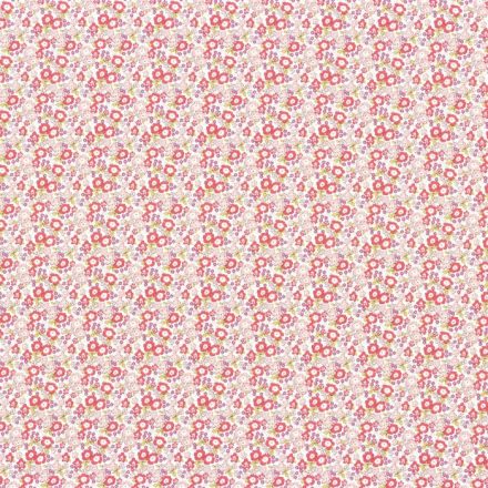 Camengo / Rose&Nino textil