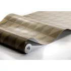 Boras / Modern Spaces