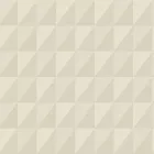 Boras / Modern Spaces