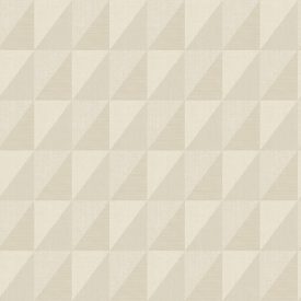 Boras / Modern Spaces