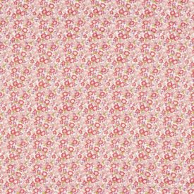 Camengo / Rose&Nino textil