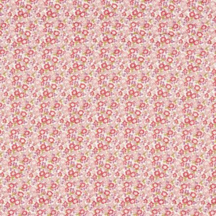 Camengo / Rose&Nino textil