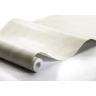 Boras / Modern Spaces