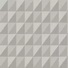 Boras / Modern Spaces