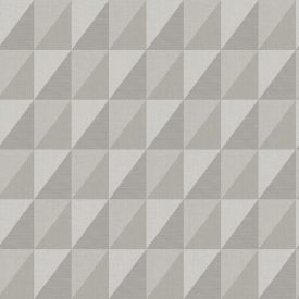 Boras / Modern Spaces