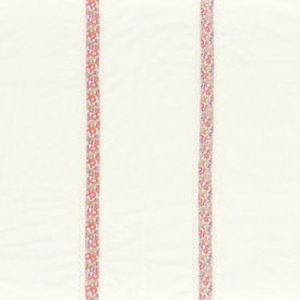 Camengo / Rose&Nino textil