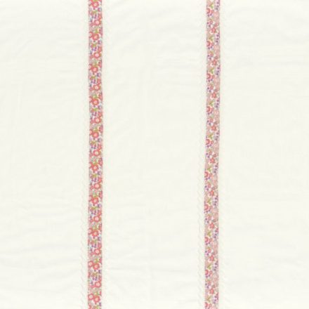 Camengo / Rose&Nino textil