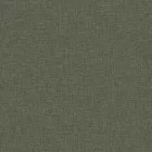 Boras / Modern Spaces