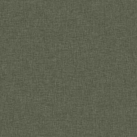 Boras / Modern Spaces