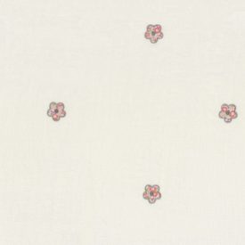 Camengo / Rose&Nino textil