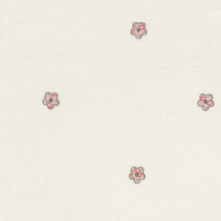 Camengo / Rose&Nino textil