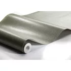 Boras / Modern Spaces