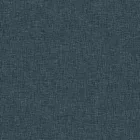 Boras / Modern Spaces