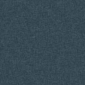 Boras / Modern Spaces