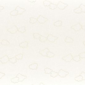 Camengo / Rose&Nino textil